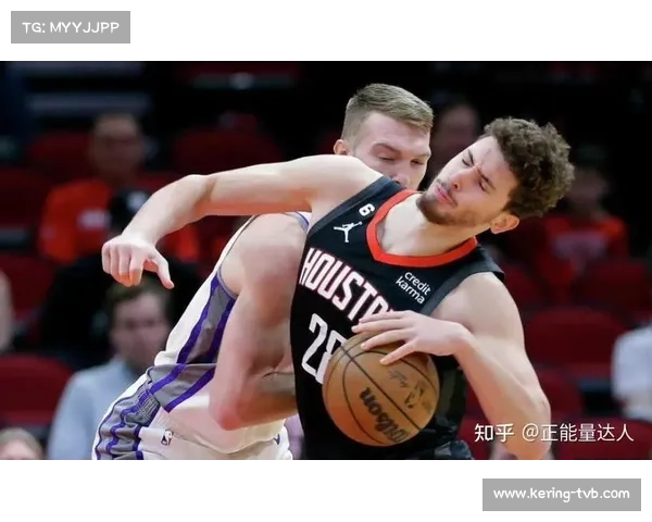申京热身赛对德国砍下25分9篮板4助攻火箭新季内线进攻核心初露锋芒