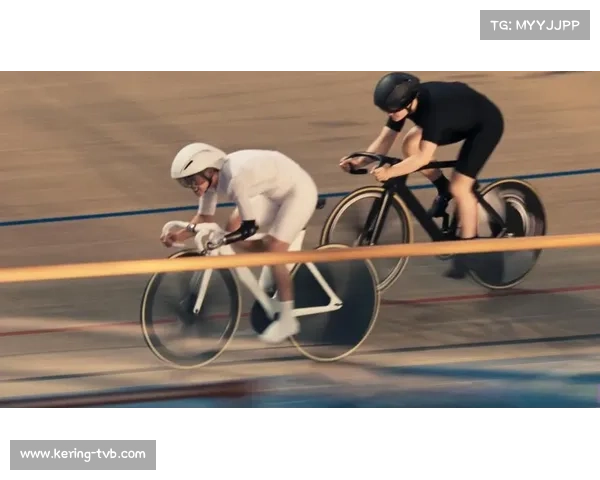 徐晨示范专项热身技巧 世界冠军强调运动防护在竞技中的关键作用