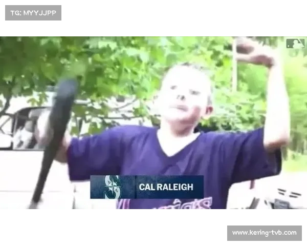 卡尔·罗利力挑战曼托54支本垒打纪录誓言左右开弓创历史