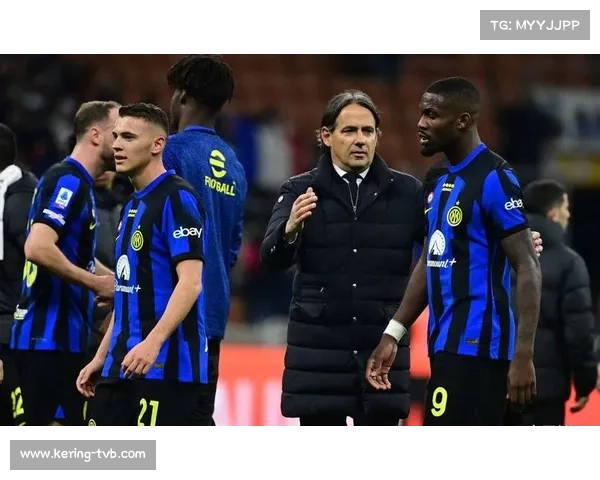 欧冠赛场球员身价随表现起伏转会市场震荡引发多方关注