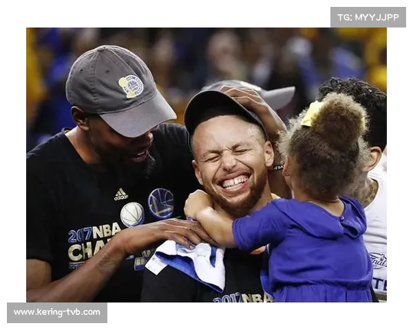 德安德烈·乔丹加盟鹈鹕签一年360万美元合同 德安德烈·乔丹加盟鹈鹕签一年360万美元合同