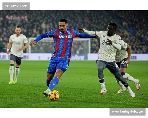 水晶宫创队史最佳开局，防守稳健成黑马关键