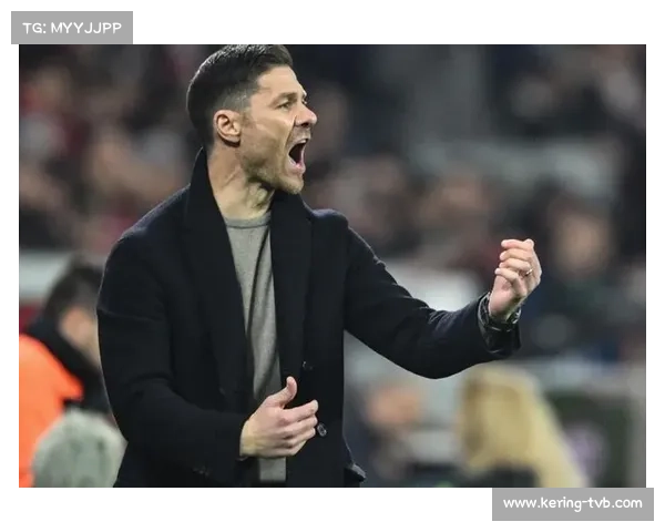 斯图加特客战前进之鹰：昂达夫火力全开，主队7人伤缺成隐患