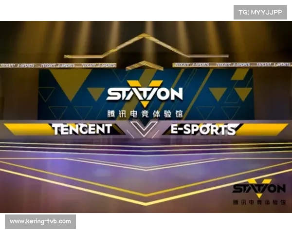 德甲测试新VAR系统，减少争议判罚并优化球迷观赛体验