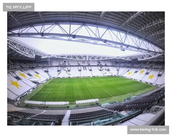 意甲多家俱乐部筹划球场现代化改造