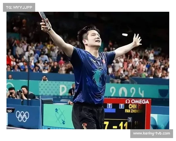 德甲赛程密集度再引争议，保级队48小时连赛致球员跑动距离骤降12%