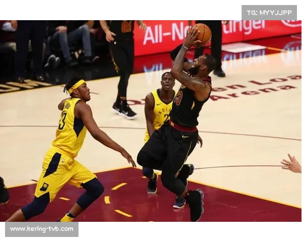 加时赛最后5秒压哨绝杀,城区五中女子队上演惊险戏码 加时赛最后5秒压哨绝杀,城区五中女子队上演惊险戏码