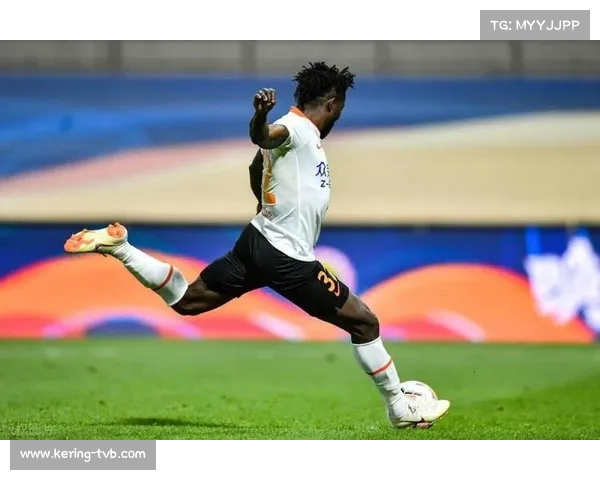 拉斯维加斯球队加盟可行性研究，经济因素成关键