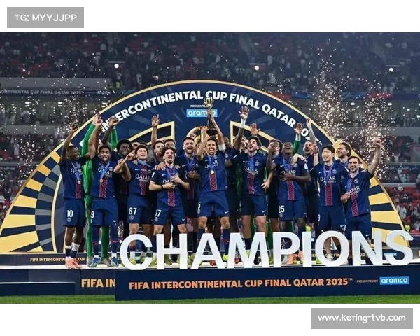 巴黎圣日耳曼客场1-0小胜背后的耐心与球星韧性