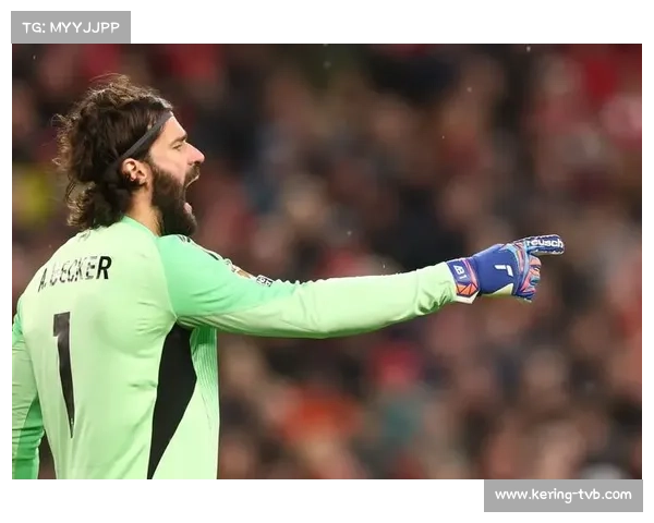 数据流：曼城对切尔西一役，双方在对方半场的传球成功率对比