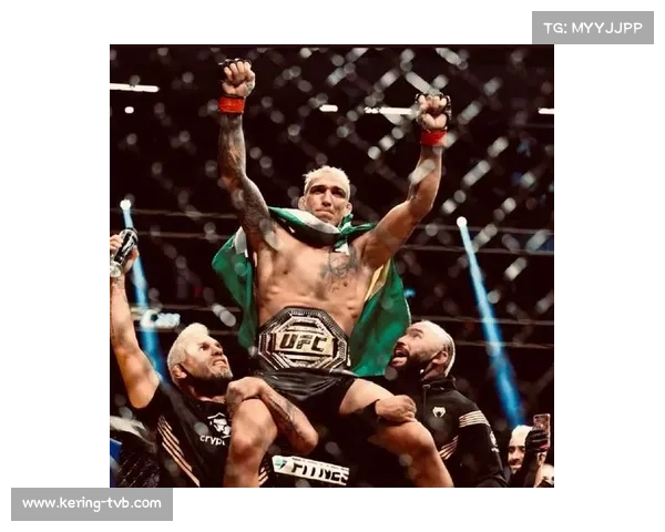 平台依赖风险评估：UFC命运绑定Paramount+，若后者订阅增长乏力将面临曝光不足挑战