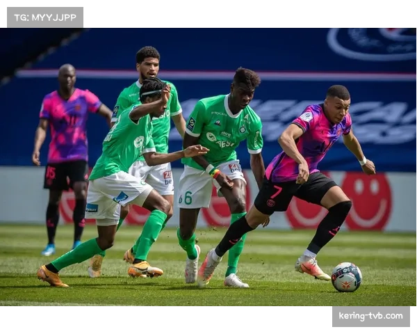 温布利决赛日天气预报：比赛时段晴朗，适宜足球比赛