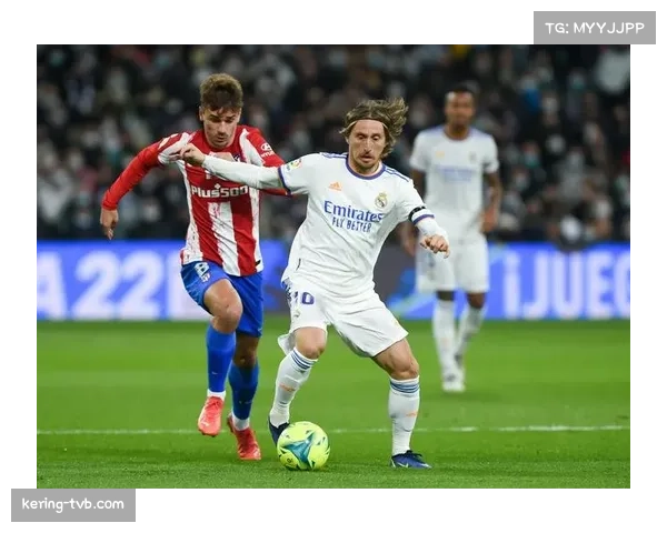 西甲举办“足球无障碍”活动，邀请视障球迷体验现场描述服务